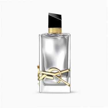 Yves Saint Laurent Libre 90Ml L'Absolu Platine (Perfume) Per Donna Yves Saint Laurent Libre 90Ml L'Absolu Platine (Perfume) Per Donna