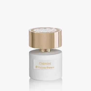 Tiziana Terenzi Luna Collection 100Ml Gemini   (Perfume Extract) Unisex  