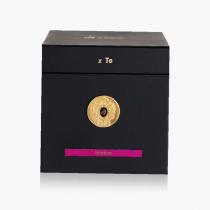 Tiziana Terenzi Anniversary Collection 100Ml Kristina   (Perfume Extract) Unisex  