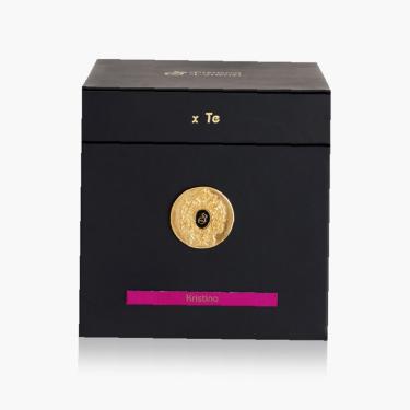 Tiziana Terenzi Anniversary Collection 100Ml Kristina (Perfume Extract) Unisex Tiziana Terenzi Anniversary Collection 100Ml Kristina (Perfume Extract) Unisex