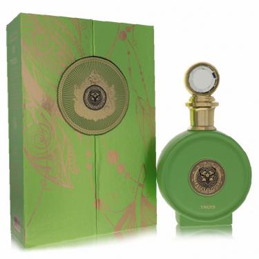 North Stag Expressions 100Ml Trois Iii (Perfume Extract) Unisex North Stag Expressions 100Ml Trois Iii (Perfume Extract) Unisex