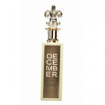 Paris Corner December Vanilla 85Ml    (Eau De Parfum) Unisex  