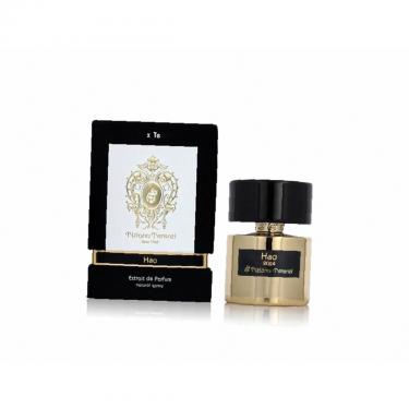 Tiziana Terenzi Anniversary Collection 100Ml Hao (Perfume Extract) Unisex Tiziana Terenzi Anniversary Collection 100Ml Hao (Perfume Extract) Unisex