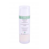 Ren Clean Skincare Evercalm Gentle Cleansing  150Ml    Per Donna (Latte Detergente)