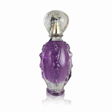 Vicky Tiel Sirene 100Ml (Eau De Parfum) Per Donna Vicky Tiel Sirene 100Ml (Eau De Parfum) Per Donna