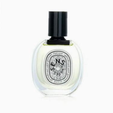 Diptyque Eau Des Sens 50Ml (Eau De Toilette) Unisex Diptyque Eau Des Sens 50Ml (Eau De Toilette) Unisex