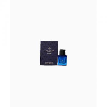 Thameen Riviere 50Ml (Perfume Extract) Unisex Thameen Riviere 50Ml (Perfume Extract) Unisex