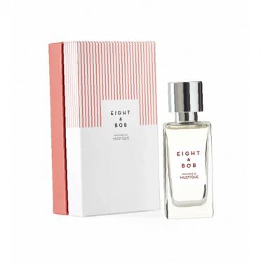 Eight & Bob Mémoires De Mustique 30Ml (Eau De Toilette) Unisex Eight & Bob Mémoires De Mustique 30Ml (Eau De Toilette) Unisex