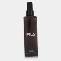Fila Black 250Ml    (Body Spray) Per Uomo  