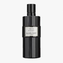 Korloff Paris Écorce D'Argent 100Ml    (Eau De Parfum) Unisex  