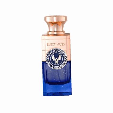 Electimuss Celestial 100Ml (Perfume) Unisex Electimuss Celestial 100Ml (Perfume) Unisex