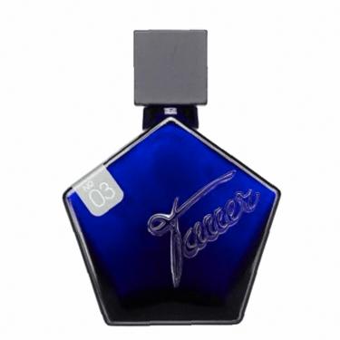 Tauer Perfumes 03 Lonestar Memories 50Ml (Eau De Toilette) Unisex Tauer Perfumes 03 Lonestar Memories 50Ml (Eau De Toilette) Unisex