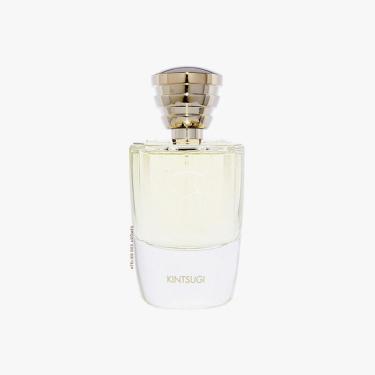 Masque Milano Act Ii 100Ml Kintsugi (Eau De Parfum) Unisex Masque Milano Act Ii 100Ml Kintsugi (Eau De Parfum) Unisex