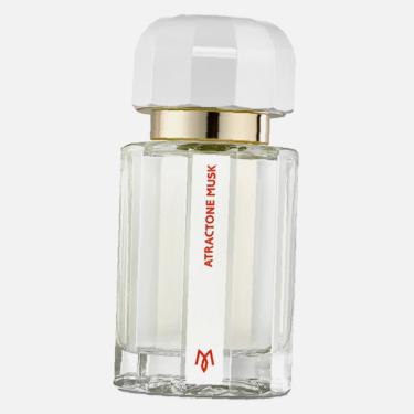 Ramon Monegal Atractone Musk 100Ml (Eau De Parfum) Unisex Ramon Monegal Atractone Musk 100Ml (Eau De Parfum) Unisex