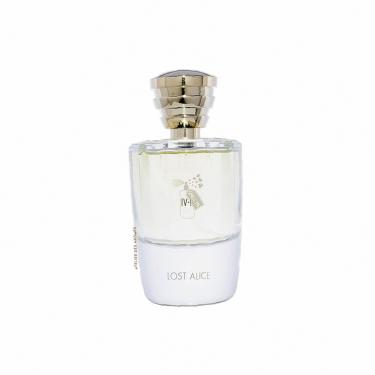 Masque Milano Act Iv 100Ml Lost Alice (Eau De Parfum) Unisex Masque Milano Act Iv 100Ml Lost Alice (Eau De Parfum) Unisex