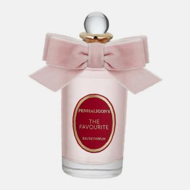 Penhaligon´S The Favourite 100Ml    (Eau De Parfum) Per Donna  