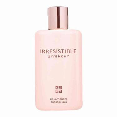 Givenchy Irresistible 200Ml    (Body Lotion) Per Donna  