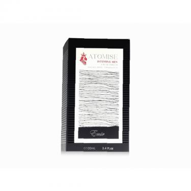 Emir Atomise Intensive Men 100Ml (Eau De Parfum) Per Uomo Emir Atomise Intensive Men 100Ml (Eau De Parfum) Per Uomo