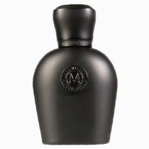 Moresque Byron 50Ml    (Eau De Parfum) Per Uomo  