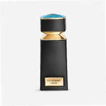 Bvlgari Le Gemme 125Ml Orom   (Eau De Parfum) Per Uomo  
