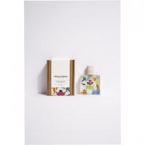 Maison Matine Nature Insolente 50Ml    (Eau De Parfum) Unisex  