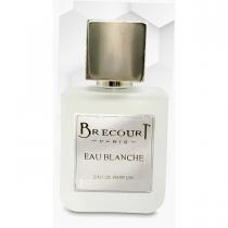 Brecourt Esprit Mondain 50Ml    (Eau De Parfum) Per Uomo  