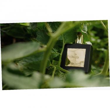 Miller Harris La Feuille 100Ml (Eau De Parfum) Unisex Miller Harris La Feuille 100Ml (Eau De Parfum) Unisex