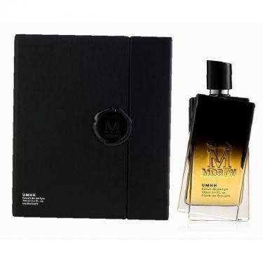 Morph Malaga 100Ml    (Eau De Parfum) Per Donna  