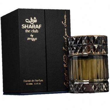 Paris Corner Tiramisu Speculoos 100Ml (Eau De Parfum) Per Donna Paris Corner Tiramisu Speculoos 100Ml (Eau De Parfum) Per Donna