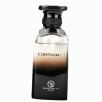 Paris Corner Banana Bliss 100Ml    (Eau De Parfum) Unisex  