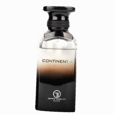 Paris Corner Banana Bliss 100Ml (Eau De Parfum) Unisex Paris Corner Banana Bliss 100Ml (Eau De Parfum) Unisex