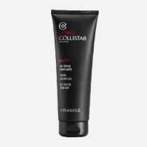 Collistar Uomo 250Ml Toning   (Shower Gel) Per Uomo  