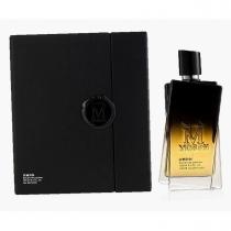 Morph Rose J 100Ml    (Perfume Extract) Unisex  