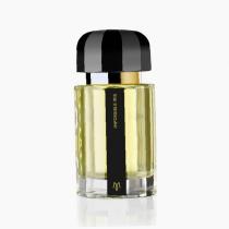 Ramon Monegal Atractone Musk 50Ml    (Eau De Parfum) Unisex  