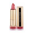 Max Factor Colour Elixir   4G 005 Simply Nude   Per Donna (Rossetto)