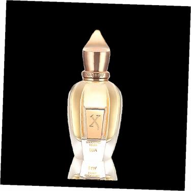 Xerjoff Shooting Stars 50Ml Lua (Perfume) Per Donna Xerjoff Shooting Stars 50Ml Lua (Perfume) Per Donna
