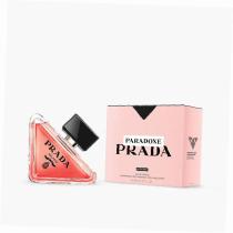 Prada Paradoxe 90Ml Intense   (Eau De Parfum) Per Donna  