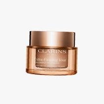 Clarins Extra-Firming 50Ml Day Cream  All Skin Types (Day Cream) Per Donna  