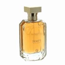 Ahmed Al Maghribi Ignite Oud 60Ml    (Eau De Parfum) Unisex  