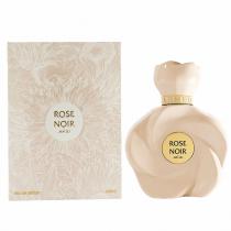 Ahmed Al Maghribi Rose Noir 75Ml    (Perfume Extract) Per Donna  