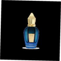 Xerjoff Jtc 50Ml Torino24   (Eau De Parfum) Unisex  