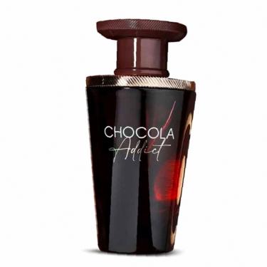 French Avenue Chocola Addict 100Ml (Eau De Parfum) Unisex French Avenue Chocola Addict 100Ml (Eau De Parfum) Unisex