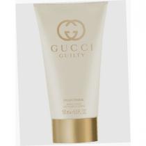 Gucci Guilty 150Ml    (Body Lotion) Per Donna  