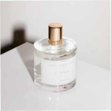 Zarkoperfume Inception 100Ml (Eau De Parfum) Unisex Zarkoperfume Inception 100Ml (Eau De Parfum) Unisex