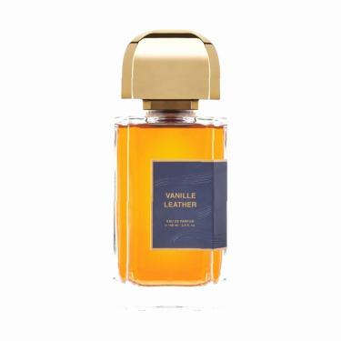 Bdk Parfums Vanille Leather 100Ml (Eau De Parfum) Unisex Bdk Parfums Vanille Leather 100Ml (Eau De Parfum) Unisex