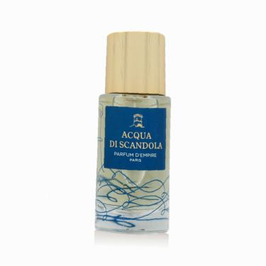 Parfum D'Empire Acqua Di Scandola 50Ml (Eau De Parfum) Unisex Parfum D'Empire Acqua Di Scandola 50Ml (Eau De Parfum) Unisex