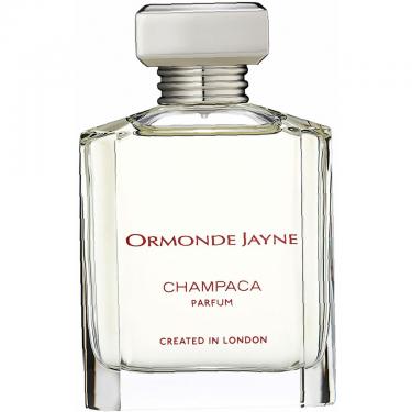 Ormonde Jayne Signature 88Ml Champaca (Perfume) Unisex Ormonde Jayne Signature 88Ml Champaca (Perfume) Unisex