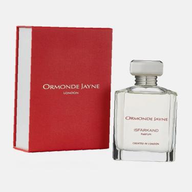 Ormonde Jayne Signature 88Ml Isfarkand (Perfume) Unisex Ormonde Jayne Signature 88Ml Isfarkand (Perfume) Unisex
