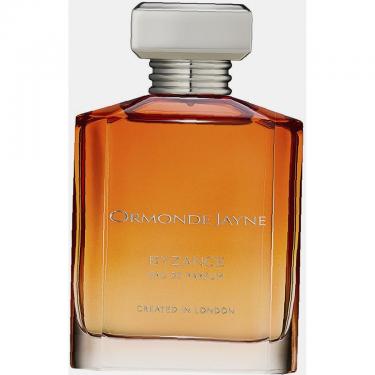 Ormonde Jayne La Route De La Soie 88Ml Byzance (Eau De Parfum) Unisex Ormonde Jayne La Route De La Soie 88Ml Byzance (Eau De Parfum) Unisex