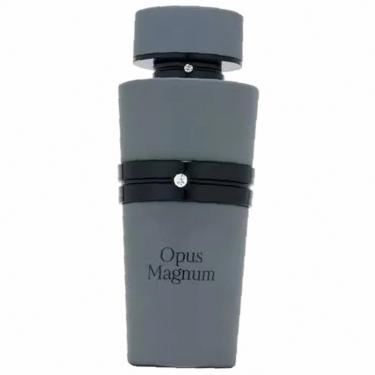 French Avenue Opus 100Ml Magnum   (Perfume Extract) Unisex  